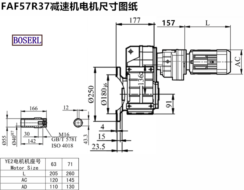 1630126527833786.png 1566529175195339.png