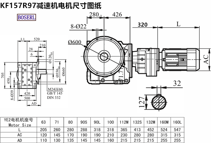 1630127303234453.png 1566468158211052.png