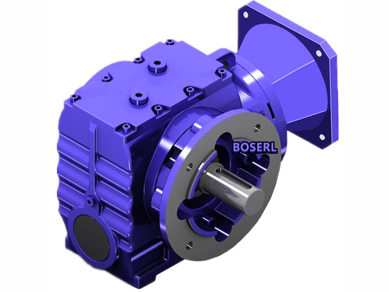 370W變頻剎車電機減速機.jpg 370W變頻剎車電機減速機.jpg