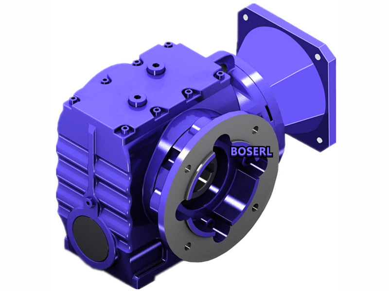 2.2KW變頻剎車電機減速機.jpg 2.2KW變頻剎車電機減速機.jpg