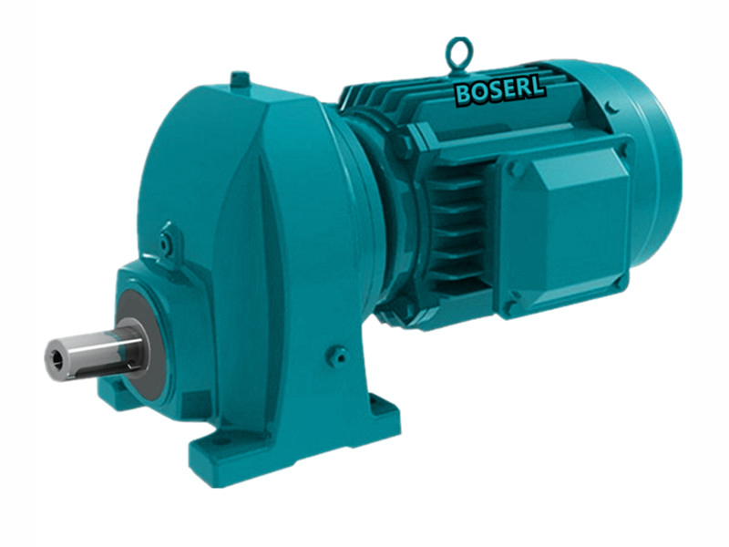 RX87減速機(jī)種類大全.jpg RX87減速機(jī)種類大全.jpg