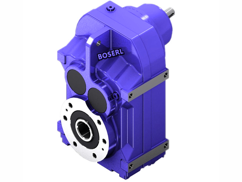 減速機(jī)F57 減速機(jī)F57