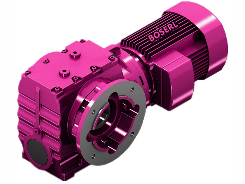 SAF57減速機規(guī)格大全.jpg SAF57減速機規(guī)格大全.jpg