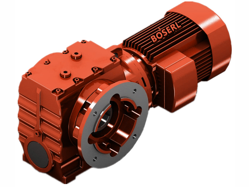 SAF87減速機(jī)大全.jpg SAF87減速機(jī)大全.jpg