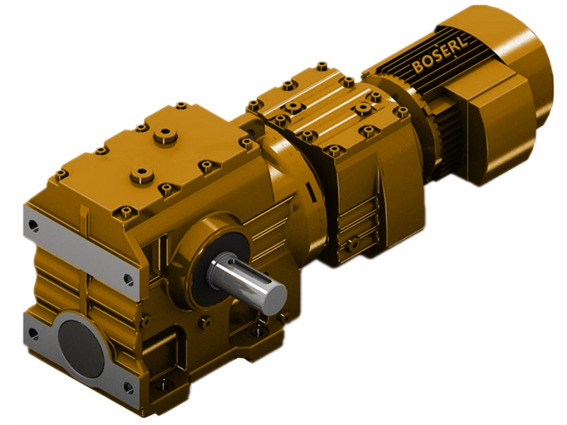 S57R17減速機(jī)種類大全.jpg S57R17減速機(jī)種類大全.jpg