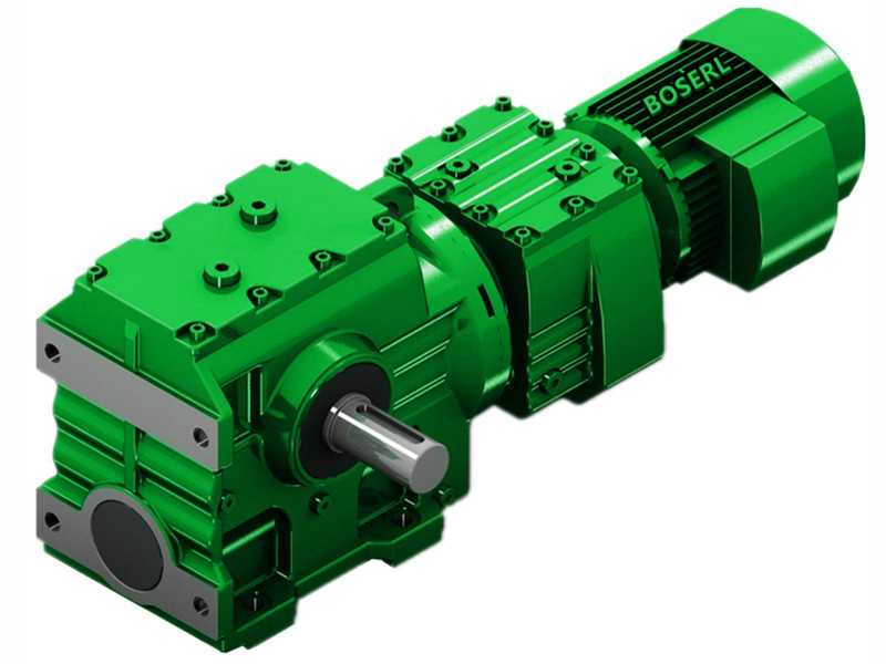 S67R37減速機(jī)型號(hào)大全.jpg S67R37減速機(jī)型號(hào)大全.jpg