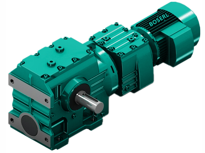 S77R37減速機(jī)型號(hào)大全.jpg S77R37減速機(jī)型號(hào)大全.jpg