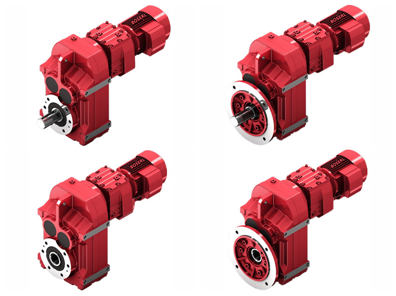 1659249196705315.jpg 1 (2).jpg