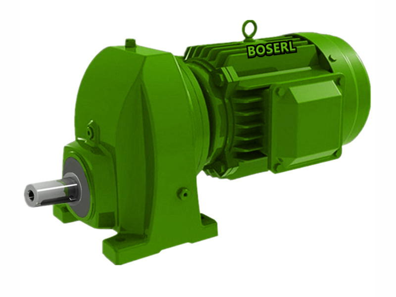 DSZRX87齒輪減速機(jī)型號大全.jpg DSZRX87齒輪減速機(jī)型號大全.jpg