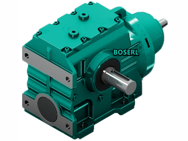 S57減速機(jī).jpg S57減速機(jī).jpg