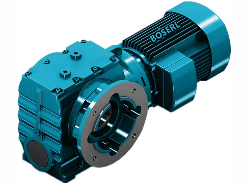 GSAF97減速機(jī)型號對照表.jpg GSAF97減速機(jī)型號對照表.jpg