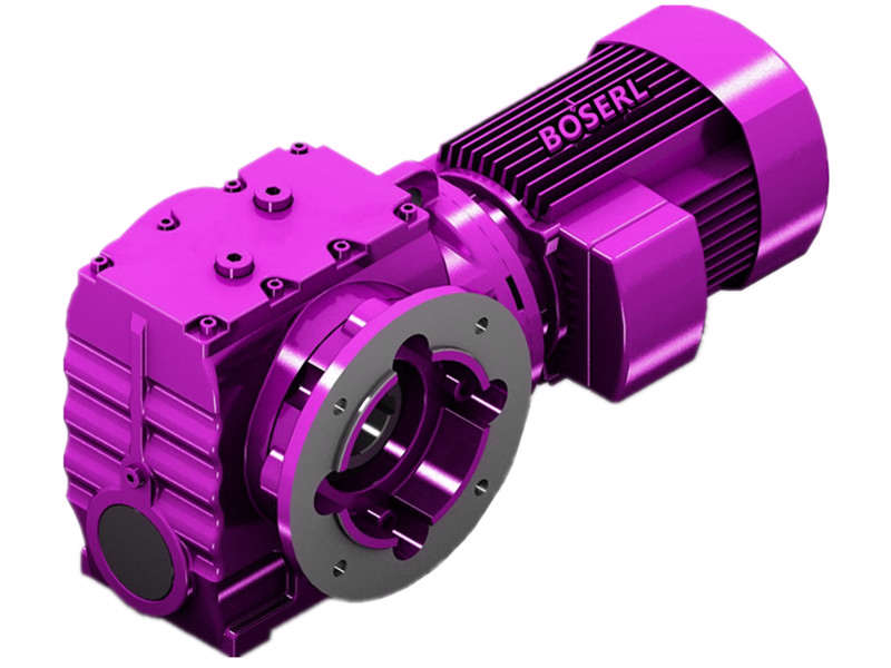 GSAF67減速機(jī)型號(hào)對(duì)照表.jpg GSAF67減速機(jī)型號(hào)對(duì)照表.jpg