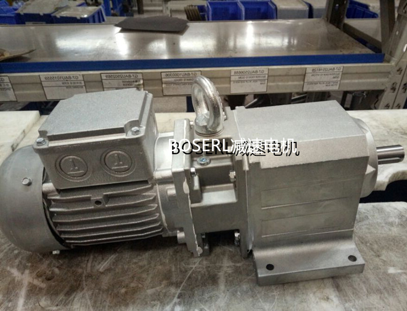 1665216200334226.jpg 齒輪減速機加電機