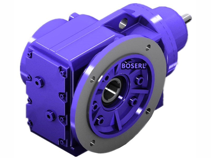 換熱器減速機(jī).jpg 換熱器減速機(jī).jpg