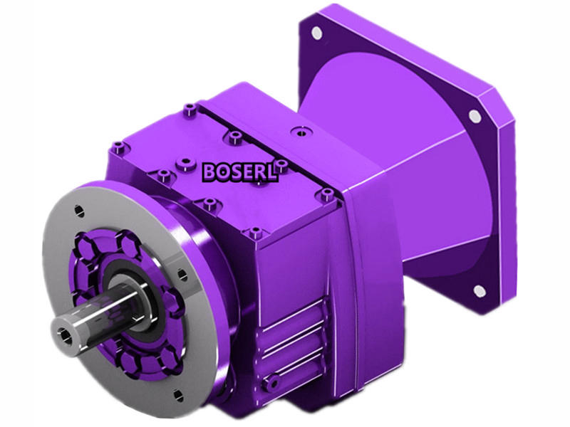 RF系列減速機.jpg RF系列減速機.jpg
