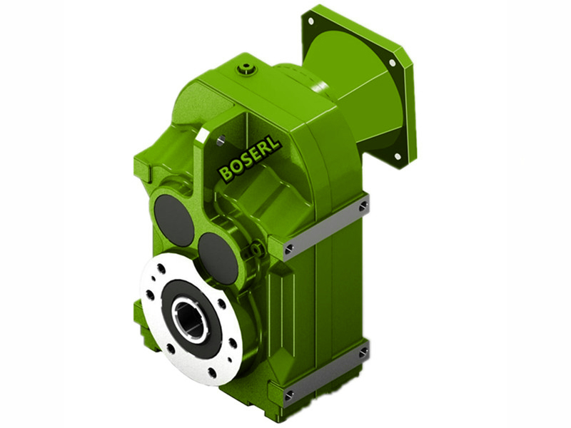 屠宰及肉類初加工設(shè)備減速機(jī)電機(jī).jpg 屠宰及肉類初加工設(shè)備減速機(jī)電機(jī).jpg