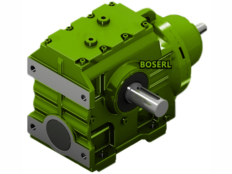 放料閥減速機(jī).jpg 放料閥減速機(jī).jpg