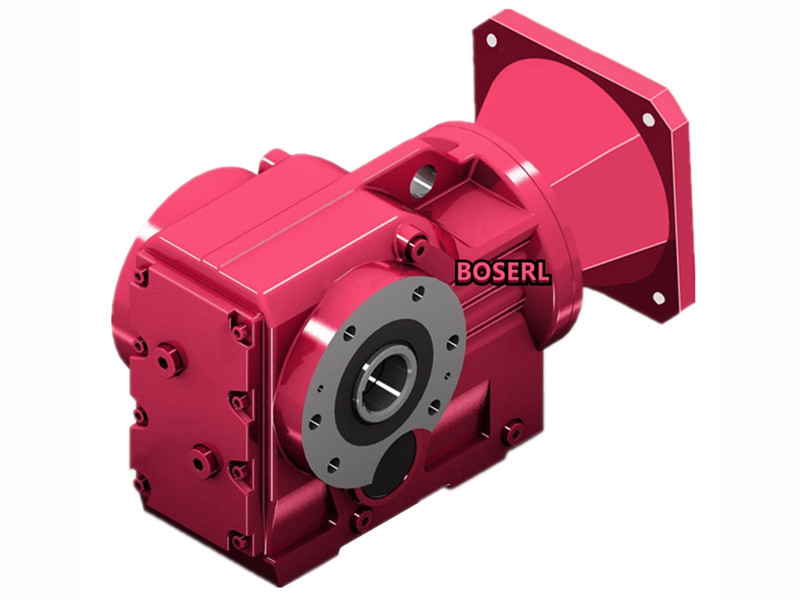 KA系列齒輪減速機(jī).jpg KA系列齒輪減速機(jī).jpg