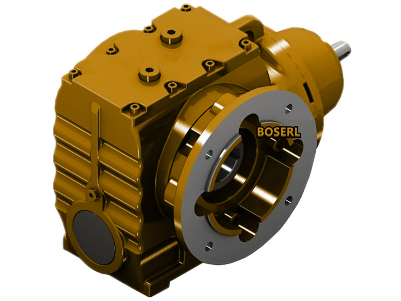 燃煤鍋爐減速機(jī).jpg 燃煤鍋爐減速機(jī).jpg