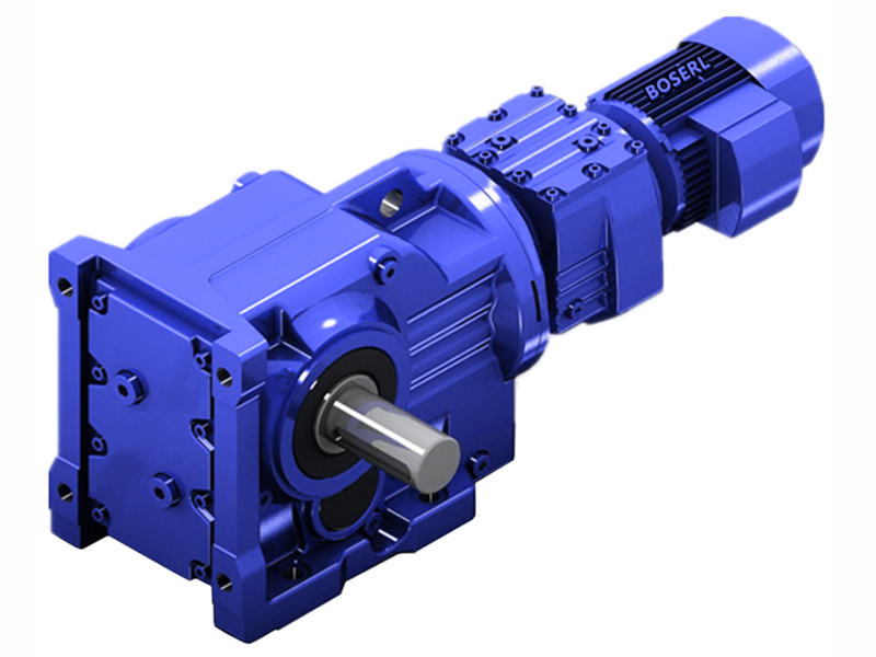 變速機(jī)減速機(jī)電機(jī).jpg 變速機(jī)減速機(jī)電機(jī).jpg