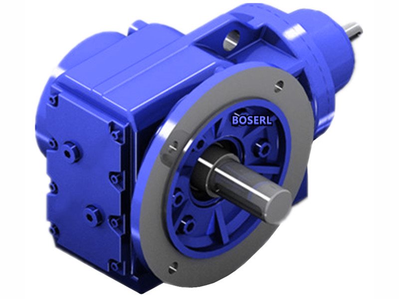 電鍍設(shè)備減速機.jpg 電鍍設(shè)備減速機.jpg